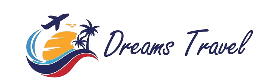 Dreams Travel - Agencia de viajes y excursiones en República Dominicana
