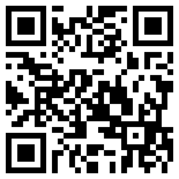 Código QR para dejar tu reseña